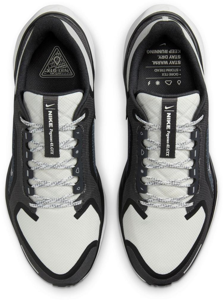 Nike null - 0 | SportScheck