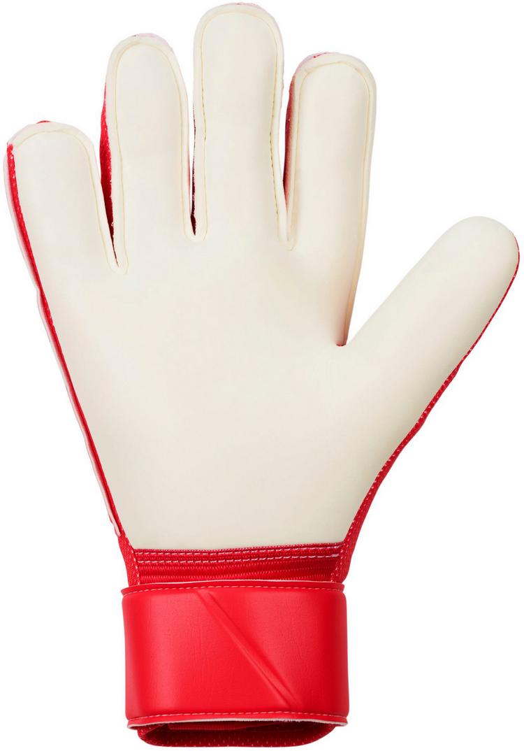 Nike null - 0 | SportScheck