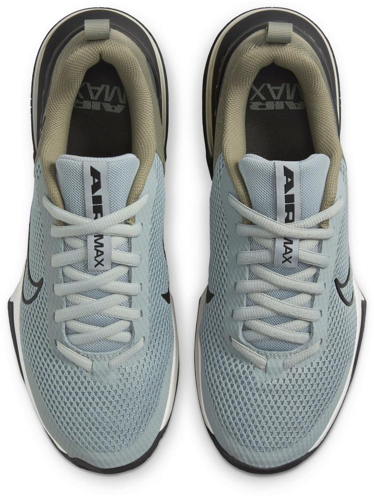 Nike null - 0 | SportScheck