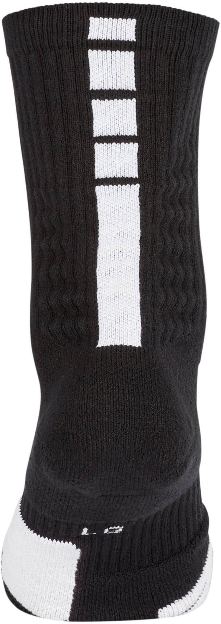 Nike null - 0 | SportScheck