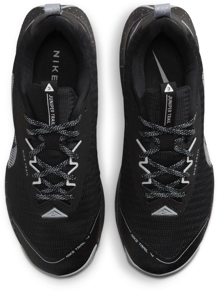 Nike null - 0 | SportScheck