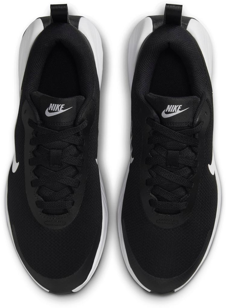 Nike null - 0 | SportScheck