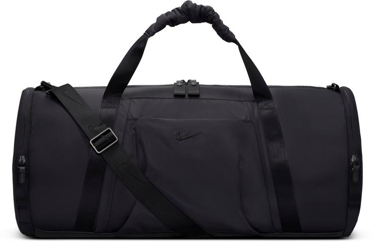 Nike null - 0 | SportScheck