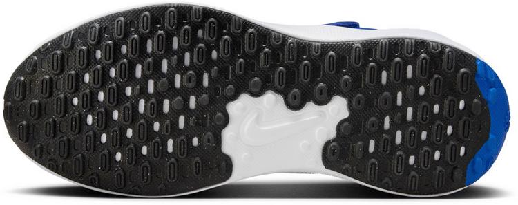 Nike null - 1 | SportScheck