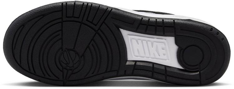 Nike null - 1 | SportScheck