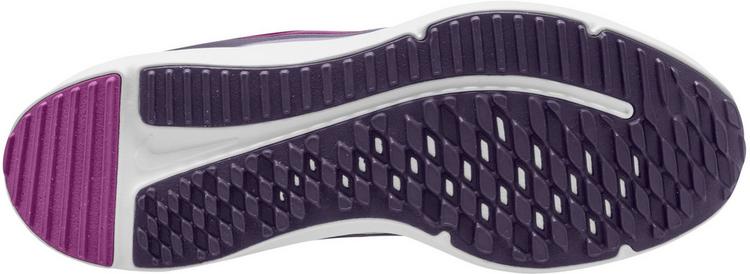 Nike null - 1 | SportScheck