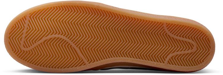 Nike null - 1 | SportScheck