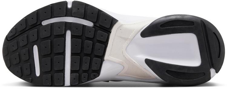 Nike null - 1 | SportScheck