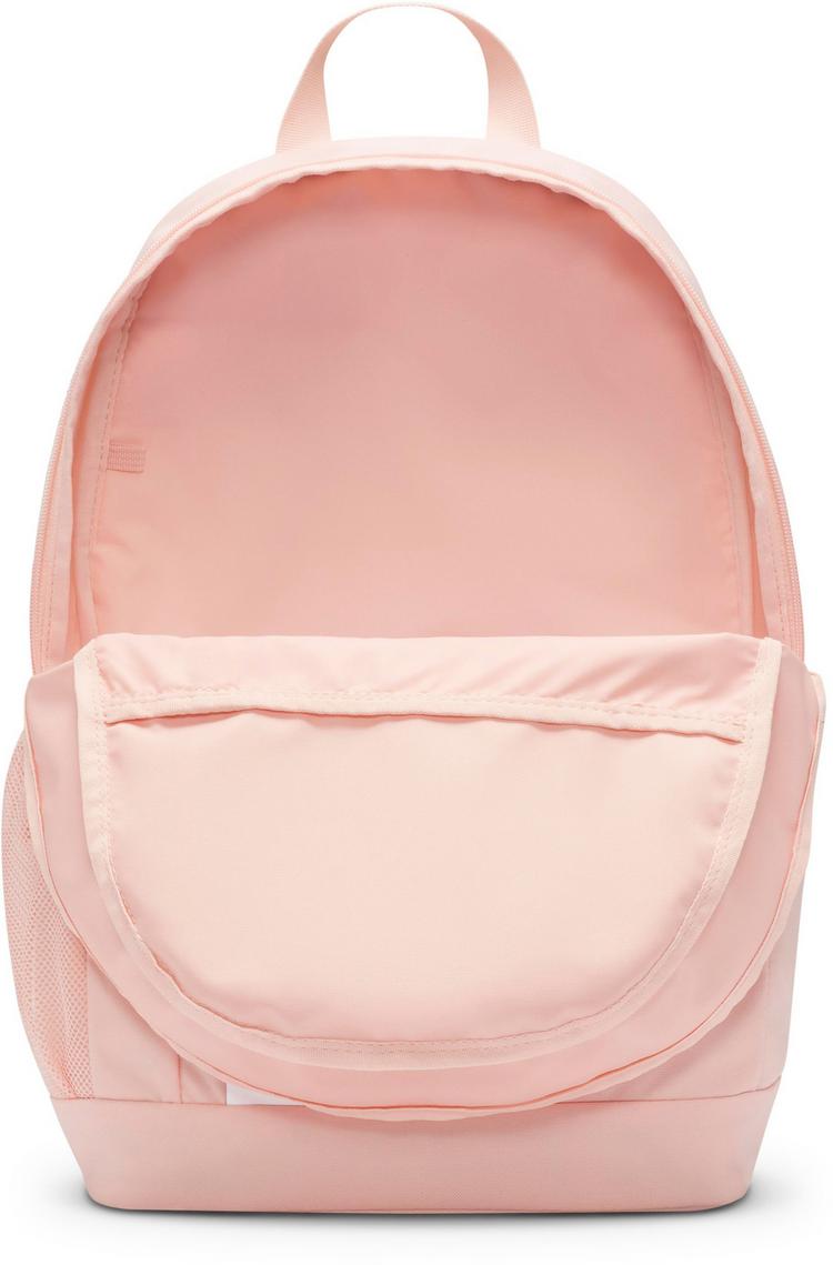 Nike null - 1 | SportScheck