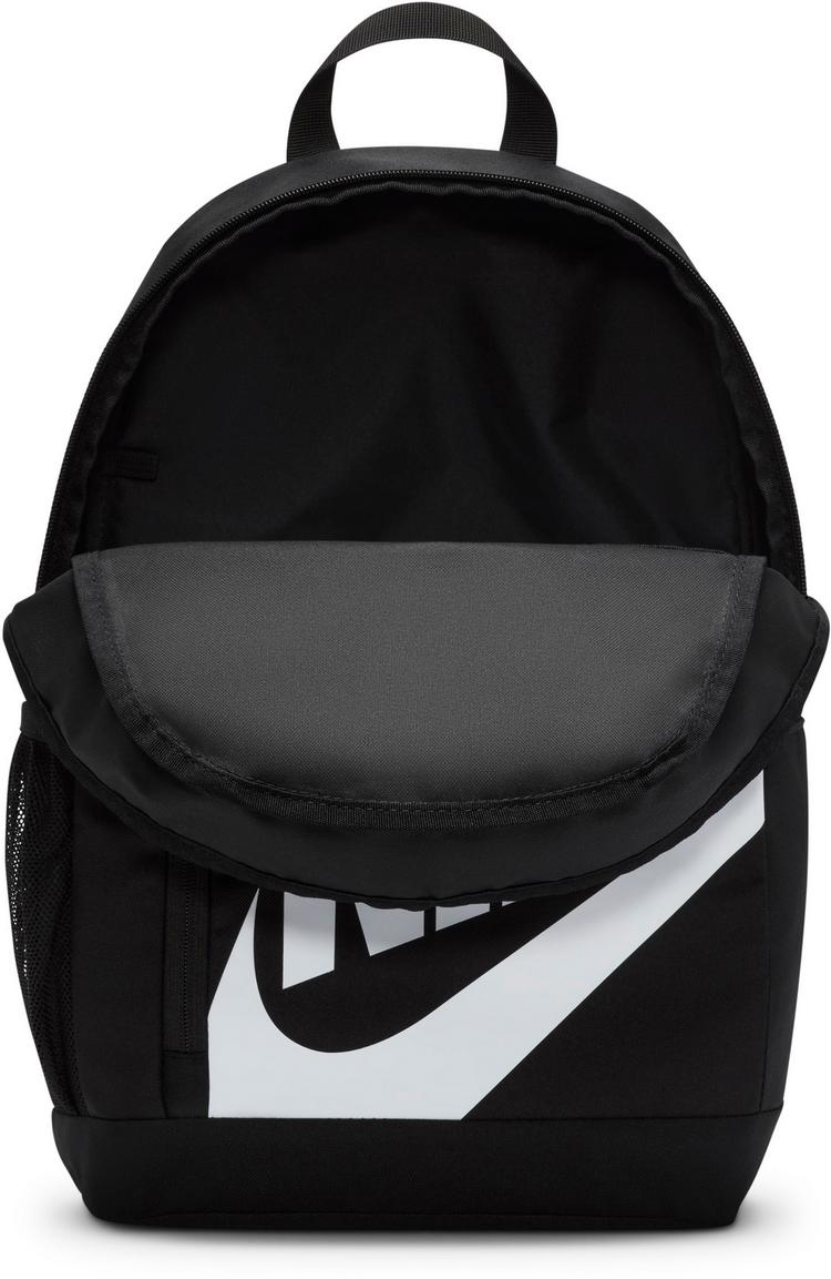 Nike null - 1 | SportScheck