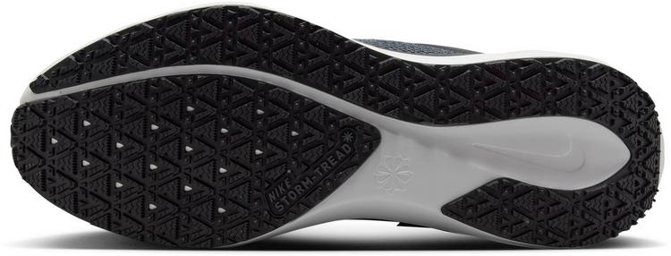 Nike null - 1 | SportScheck