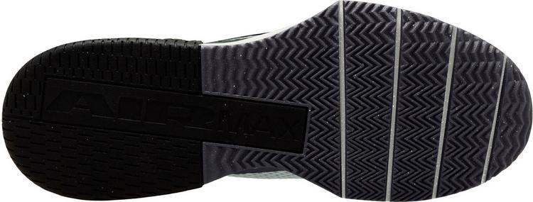 Nike null - 1 | SportScheck