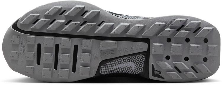 Nike null - 1 | SportScheck