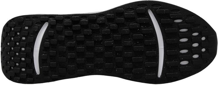 Nike null - 1 | SportScheck