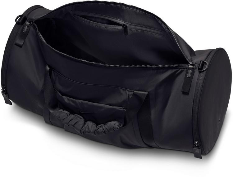 Nike null - 1 | SportScheck