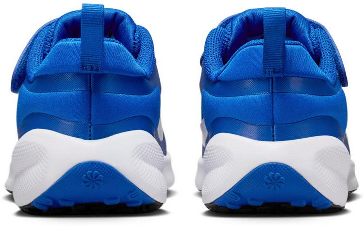 Nike null - 2 | SportScheck