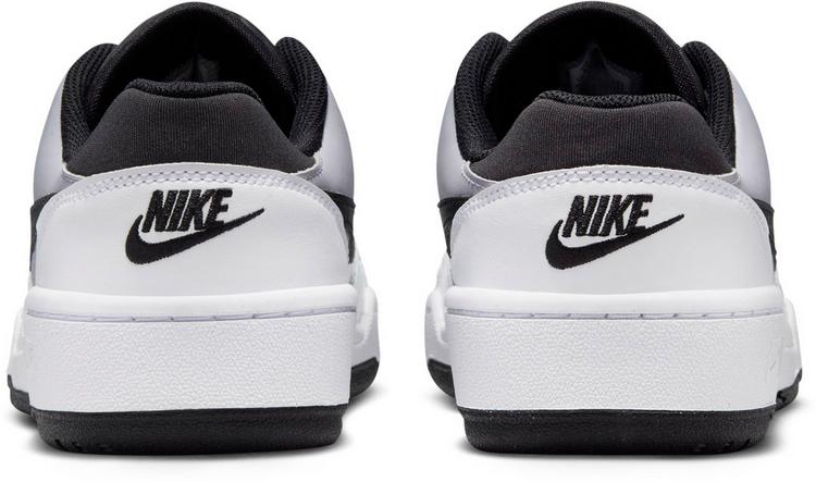 Nike null - 2 | SportScheck