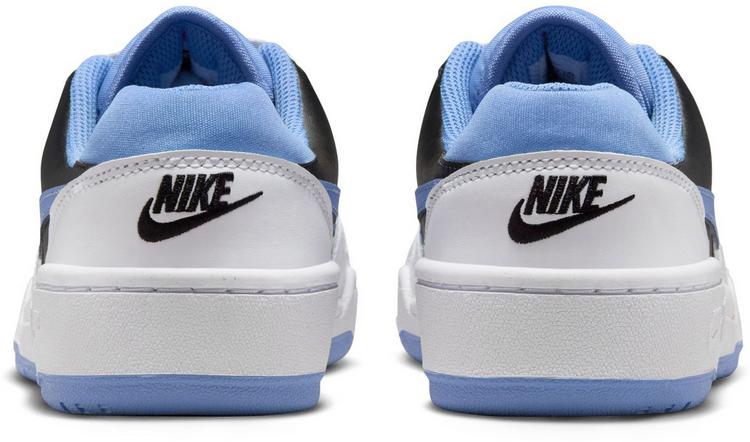 Nike null - 2 | SportScheck