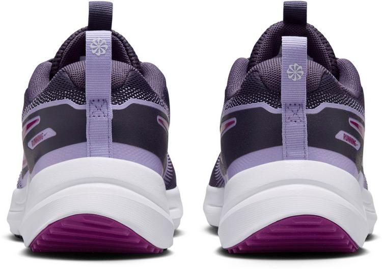 Nike null - 2 | SportScheck