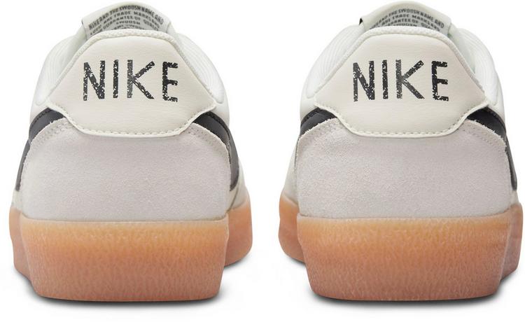 Nike null - 2 | SportScheck