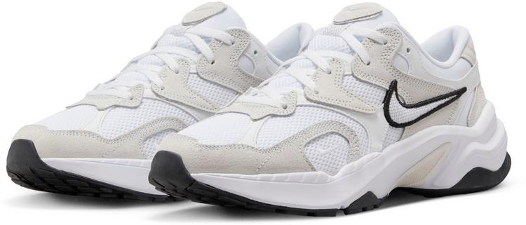 Nike null - 2 | SportScheck