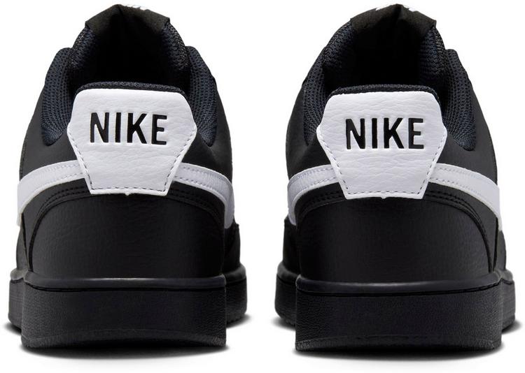 Nike null - 2 | SportScheck