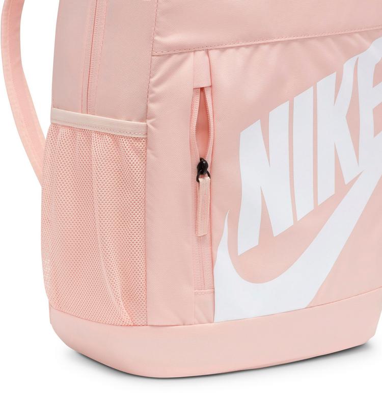 Nike null - 2 | SportScheck