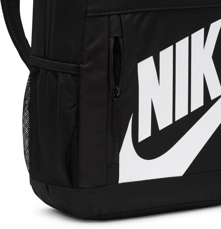 Nike null - 2 | SportScheck