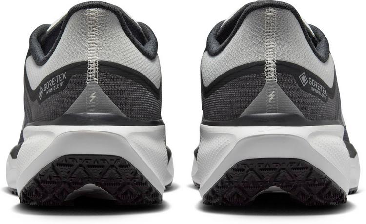 Nike null - 2 | SportScheck