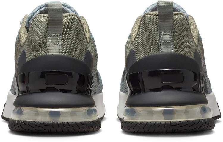 Nike null - 2 | SportScheck