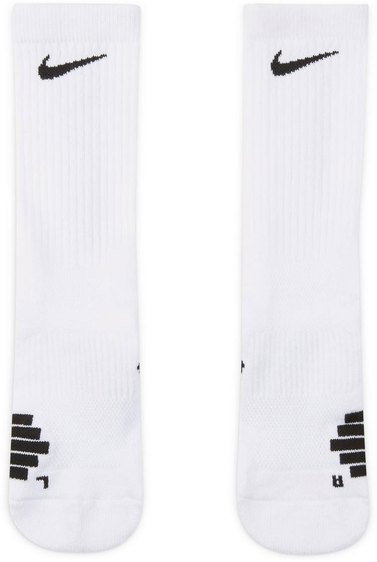 Nike null - 2 | SportScheck