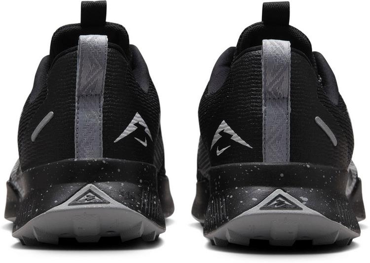 Nike null - 2 | SportScheck