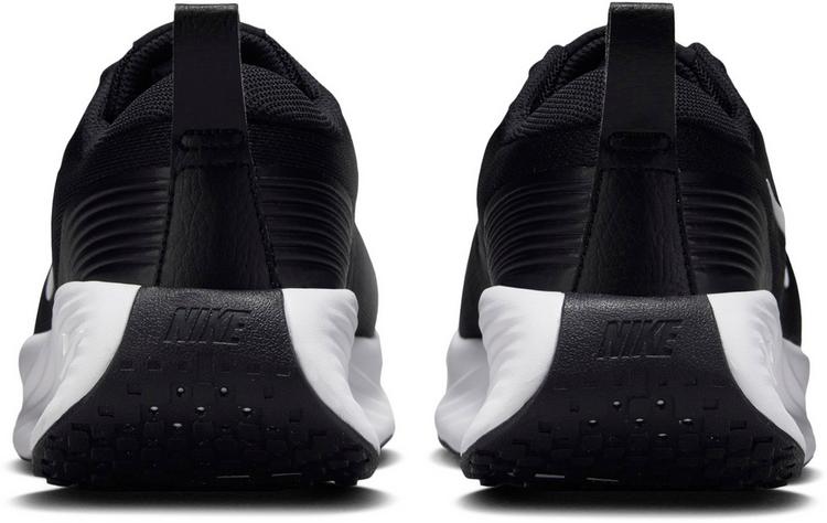 Nike null - 2 | SportScheck