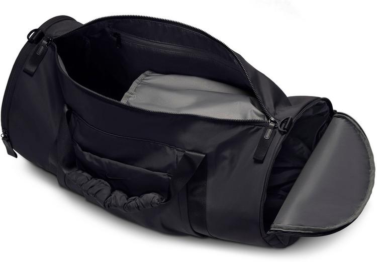 Nike null - 2 | SportScheck