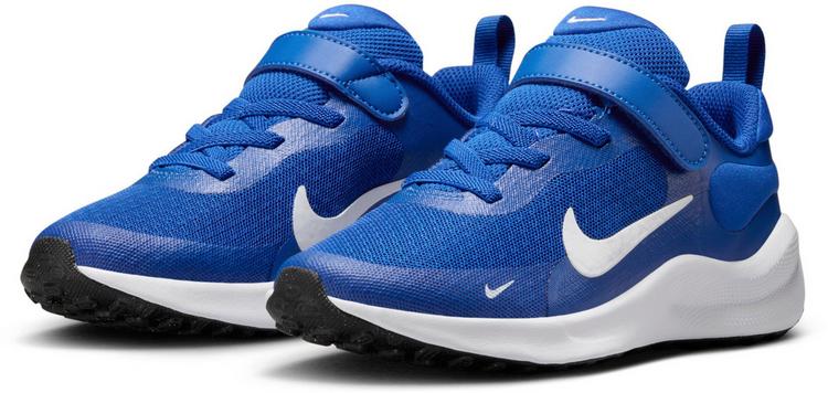 Nike null - 3 | SportScheck