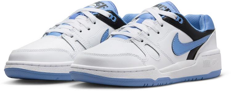 Nike null - 3 | SportScheck