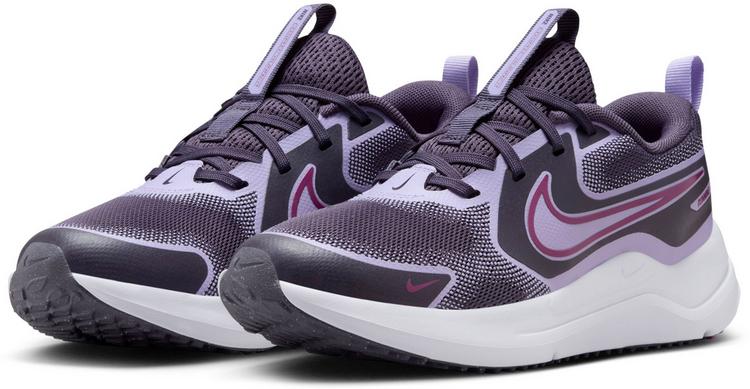 Nike null - 3 | SportScheck