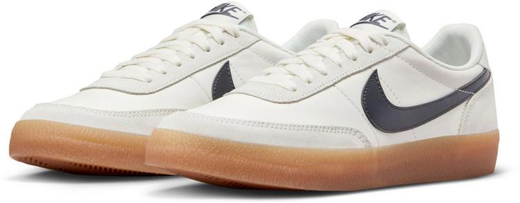 Nike null - 3 | SportScheck