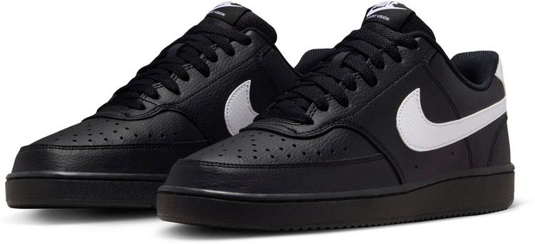 Nike null - 3 | SportScheck