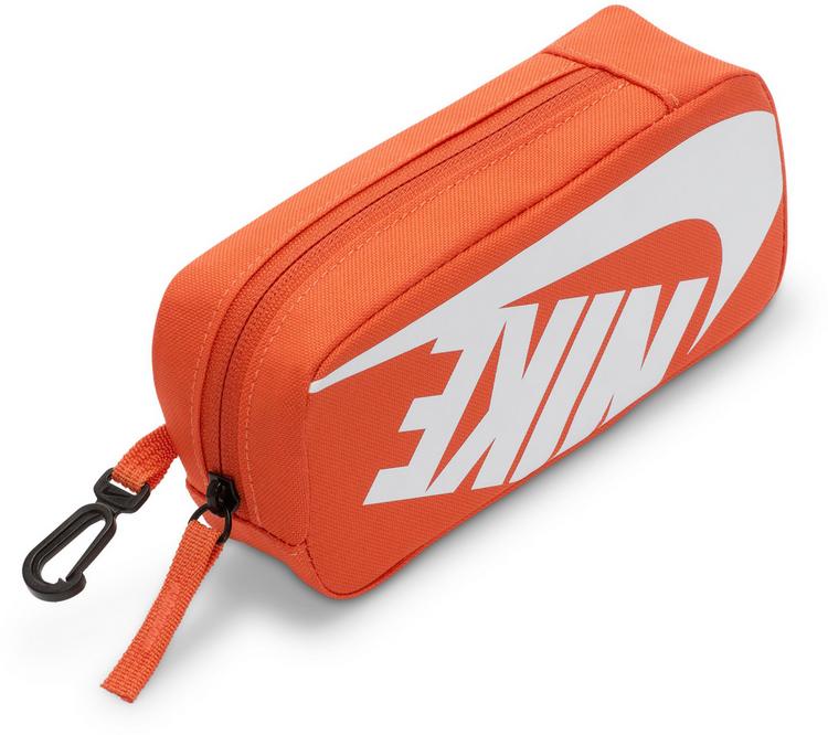 Nike null - 3 | SportScheck