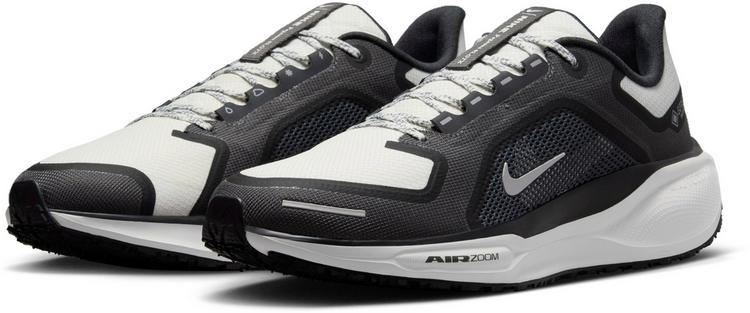 Nike null - 3 | SportScheck