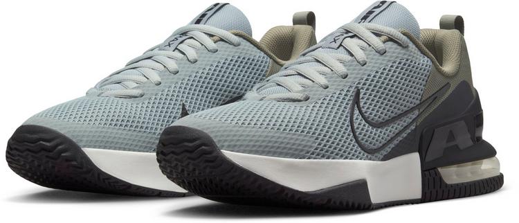 Nike null - 3 | SportScheck