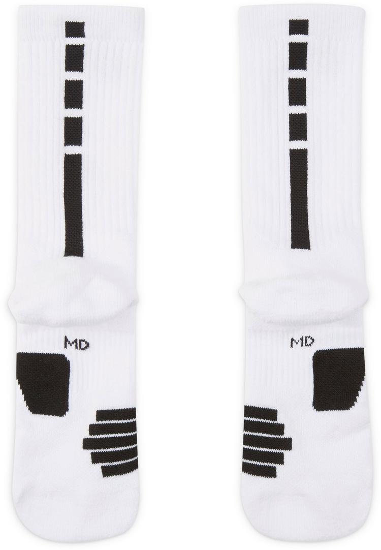 Nike null - 3 | SportScheck