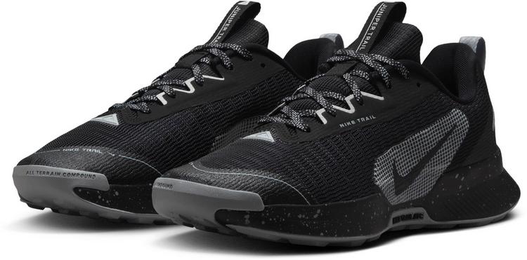 Nike null - 3 | SportScheck