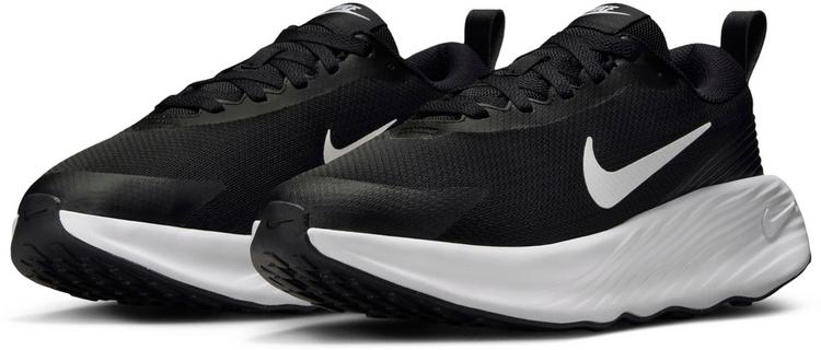 Nike null - 3 | SportScheck
