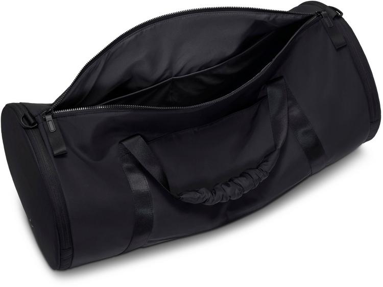 Nike null - 3 | SportScheck