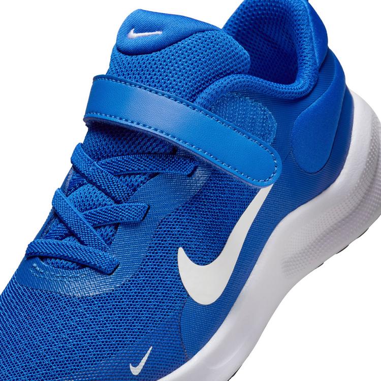 Nike null - 4 | SportScheck