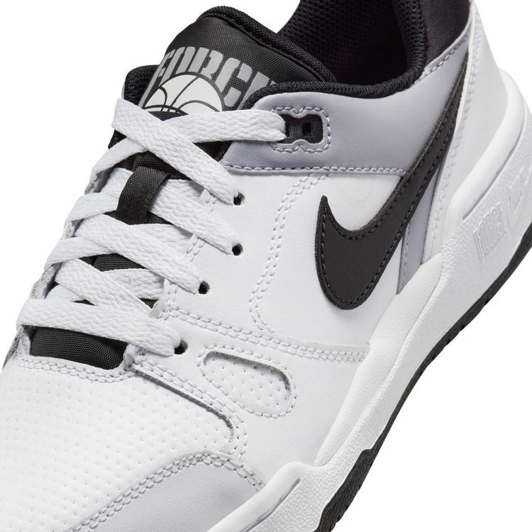 Nike null - 4 | SportScheck