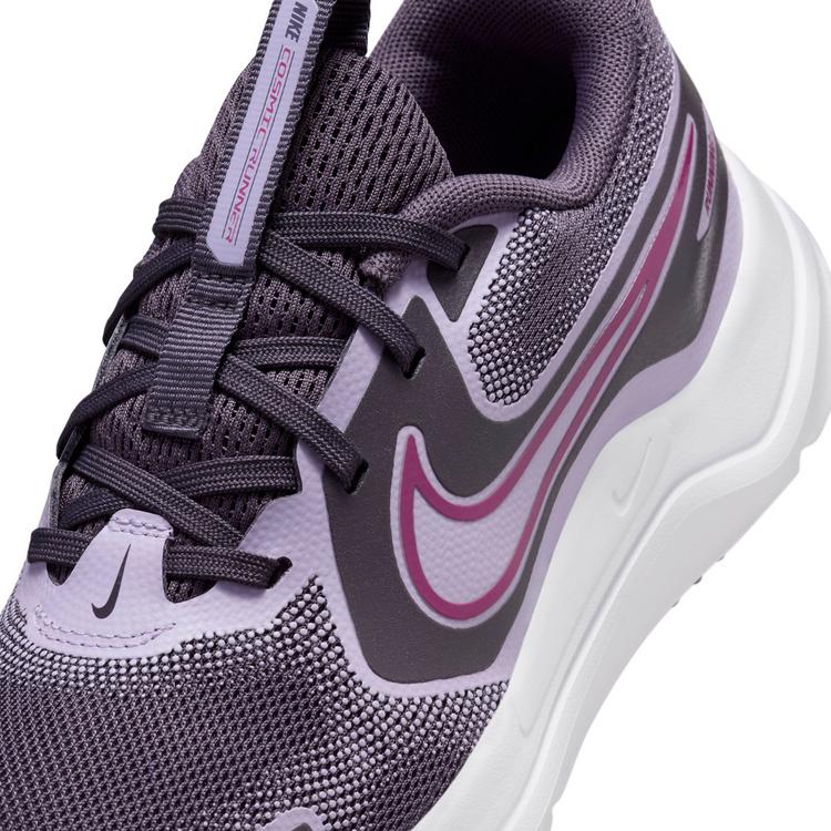 Nike null - 4 | SportScheck