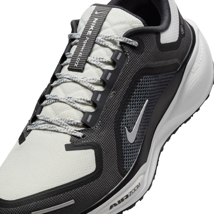 Nike null - 4 | SportScheck